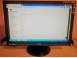Monitor asus vw221d functional ptr pc sau camere video etc. 918752 poza 1
